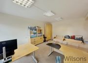 Warszawa Stary Mokotów, 2 200 000 zł, 95.51 m2, z garażem miniaturka 3