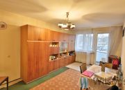 Gdynia Grabówek, 440 000 zł, 41.05 m2, M2 miniaturka 3