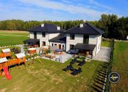 Makosieje, 1 250 000 zł, 177.62 m2, bliźniak miniaturka 12