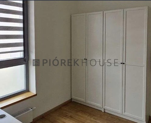 3-pokojowe mieszkanie na Mokotowie miniaturka 10