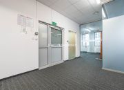 Powierzchnia biurowa z parkingiem - 250m2 miniaturka 23