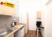 Kraków Krowodrza 750 zł 10 m2 miniaturka 3