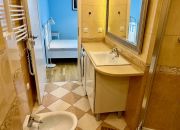 Pienista - 3 pokoje, garaż + parking, taras, ogród miniaturka 23
