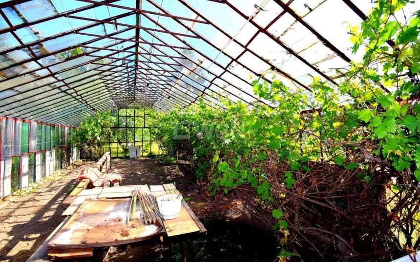 Nowa Ruda, 520 000 zł, 90 m2, ogrzewanie gazowe miniaturka 4