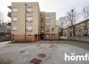 DO WYNAJĘCIA! SŁONECZNY APARTAMENT W CENTRUM! miniaturka 14