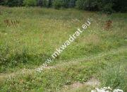 Mszczonów, 2 169 180 zł, 1.11 ha, prostokątna miniaturka 2