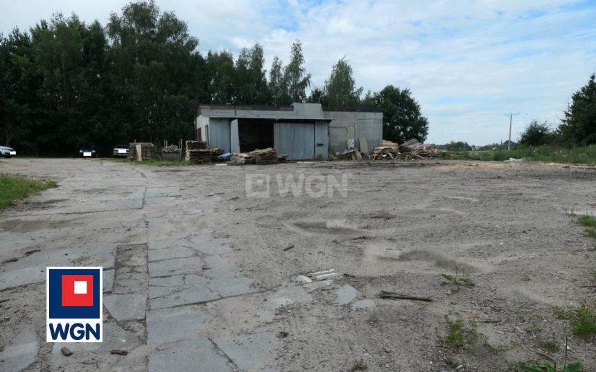 Różnowo, 599 000 zł, 420 m2, jednorodzinny miniaturka 13