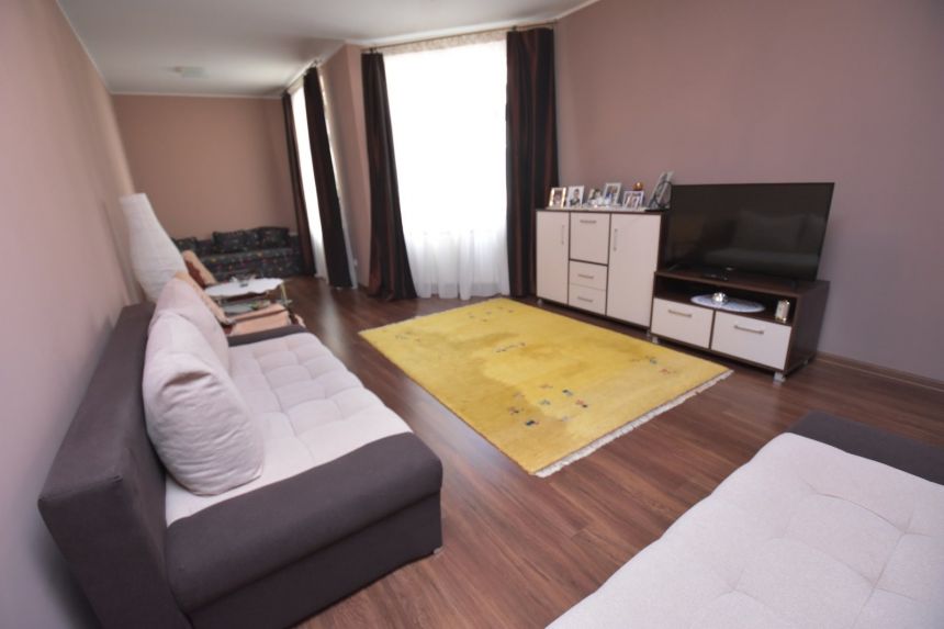 Łódź, 475 000 zł, 82.07 m2, stan dobry miniaturka 2