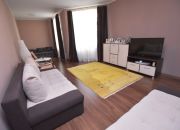 Łódź, 475 000 zł, 82.07 m2, stan dobry miniaturka 2