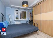 Tarnowskie Góry Stare Tarnowice, 375 000 zł, 62.84 m2, pietro 2/5 miniaturka 1