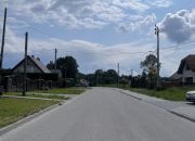 Działka  inwestycyjna – 3 508 m² teren 1.U Ciemne. miniaturka 6