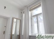Warszawa Śródmieście, 752 000 zł, 22.37 m2, dobry standard miniaturka 5