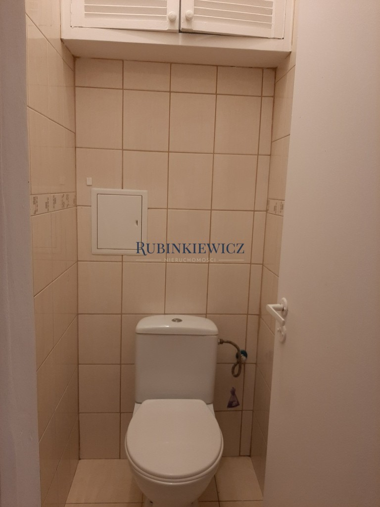 Działdowska,56m2/3200, 2pok, k-oddz, balkon,metro miniaturka 11