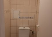 Działdowska,56m2/3200, 2pok, k-oddz, balkon,metro miniaturka 6