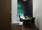 Wrocław Krzyki, 12 480 zł, 240 m2, pietro 1, 4 miniaturka 6