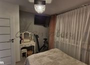 Warszawa Bemowo, 840 000 zł, 46 m2, pietro 9 miniaturka 11