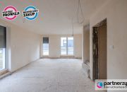 Gdańsk Kokoszki, 1 250 000 zł, 130 m2, 5 pokoi miniaturka 2