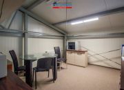 Szydłowo, 4 400 000 zł, 260 m2, aneks kuchenny połączony z jadalnią miniaturka 37