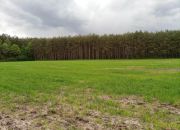 Działki budowlane gmina Lisia Góra miniaturka 2