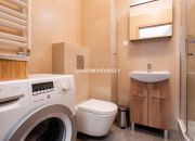 Do wynajęcia apartament w prestiżowej inwestycji!! miniaturka 13
