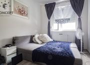 3 pokoje, balkon, nowe budownictwo - Tęczowa miniaturka 7