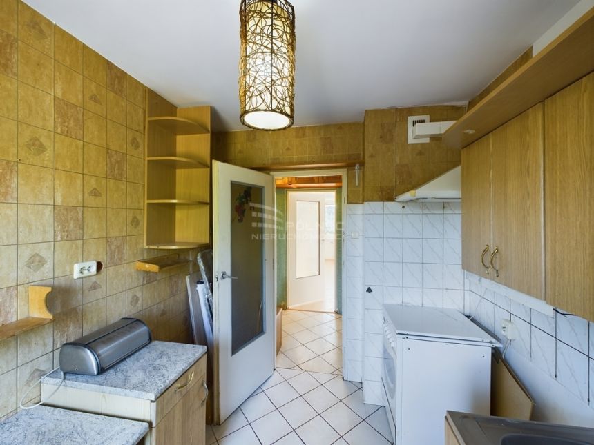 3 pokojowe z balkonem Pieczewo miniaturka 15