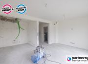 Rekowo Górne, 860 000 zł, 109 m2, ogrzewanie gazowe miniaturka 7