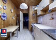 Poznań Rataje, 469 000 zł, 50.8 m2, 2 pokojowe miniaturka 9
