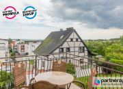 Władysławowo, 2 195 000 zł, 749.26 m2, 21 pokoi miniaturka 1
