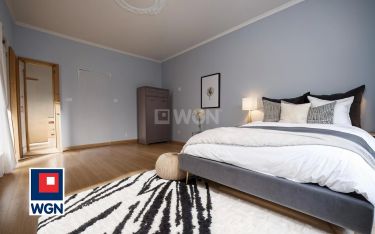 Czerwionka-Leszczyny Leszczyny, 219 000 zł, 54.71 m2, stan dobry