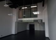Salon sprzedaży z biurem 5m wysokość. miniaturka 6