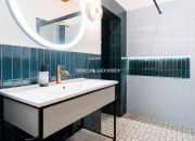 apartament przy ul. Krowoderskiej miniaturka 18
