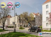 Gdańsk Śródmieście, 650 000 zł, 36 m2, kawalerka miniaturka 20