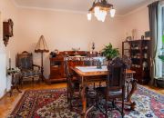 Stare Dębniki – 120 m² z ogrodem! miniaturka 14