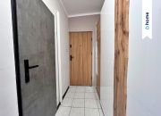 Broniewskiego - 43,7 m2 - os. Baranówka miniaturka 7
