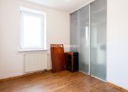Mieszkanie 3-pokojowe z balkonem miniaturka 15