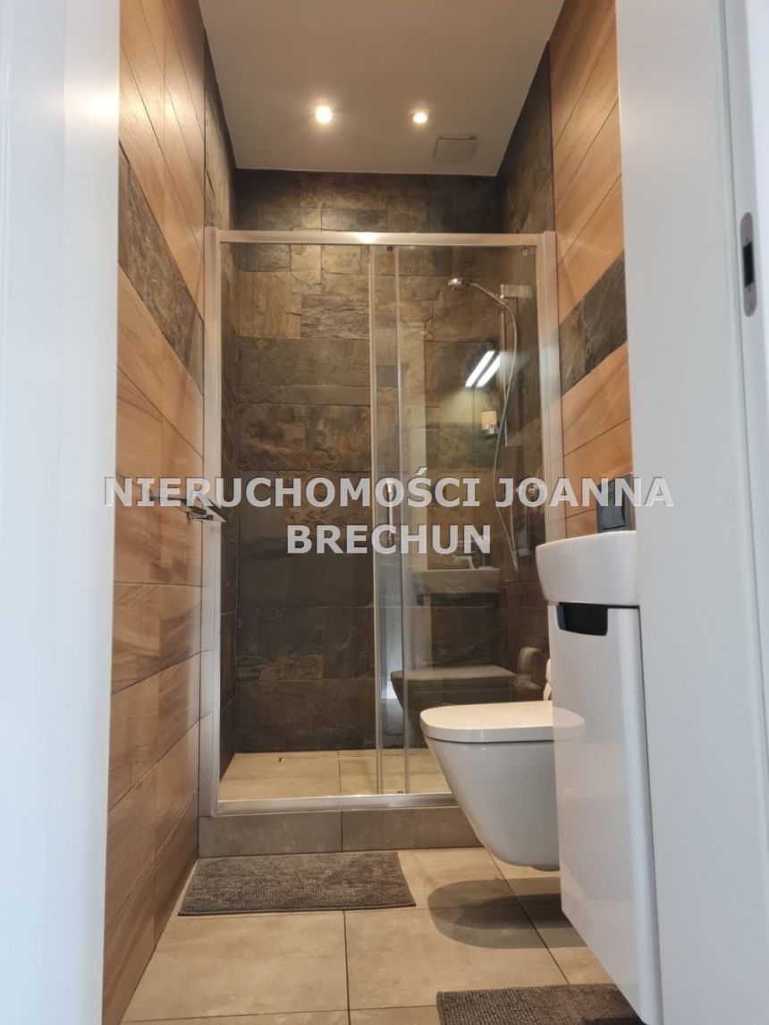 Wrocław Krzyki, 11 900 zł, 220 m2, 5 pokoi miniaturka 6