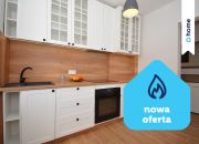 Mieszkanie po remoncie blisko centrum Raciborza! miniaturka 1