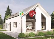Dom w stanie deweloperskim Zelków gm. Zabierzów miniaturka 1