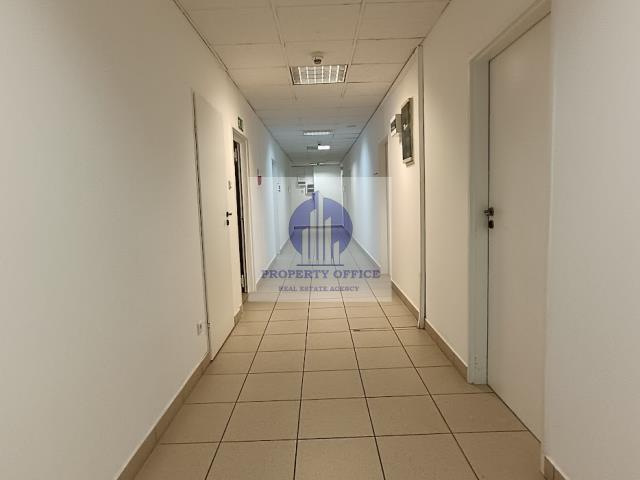 Śródmieście: biuro 12,80m2 miniaturka 4