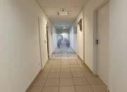Śródmieście: biuro 12,80m2 miniaturka 4