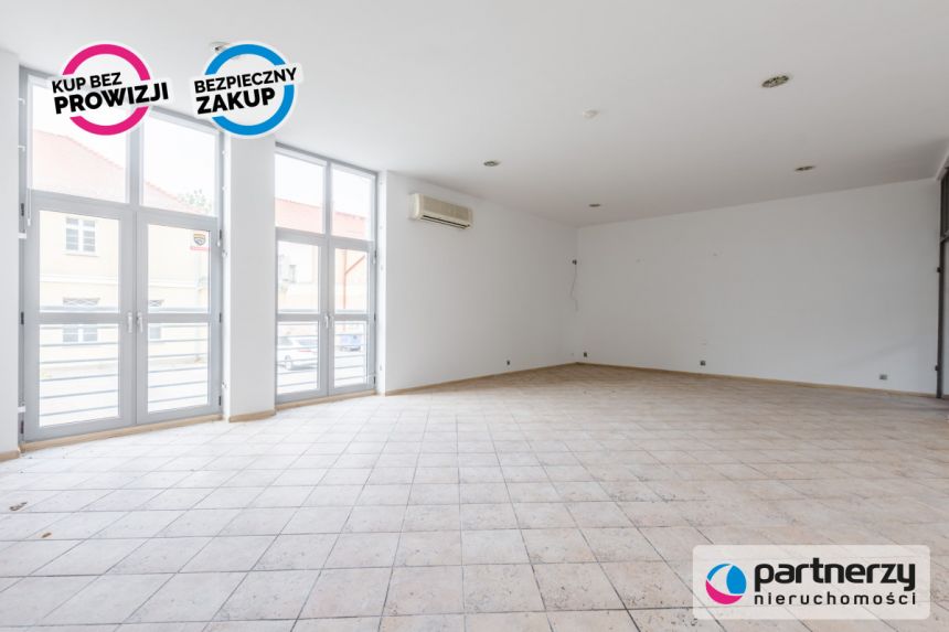 Kwidzyn, 1 498 000 zł, 286.2 m2, 6 pokoi miniaturka 3