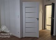 Lokal usługowy/Kawalerka/pod wynajem/dla studenta/Gaj/Balkon/Gotowa łazienka miniaturka 15