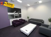 Kraków Czyżyny, 1 350 euro, 100 m2, 1 pokój miniaturka 19