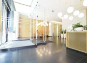 Wrocław Stare Miasto, 9 240 zł, 140 m2, pietro 1 miniaturka 15