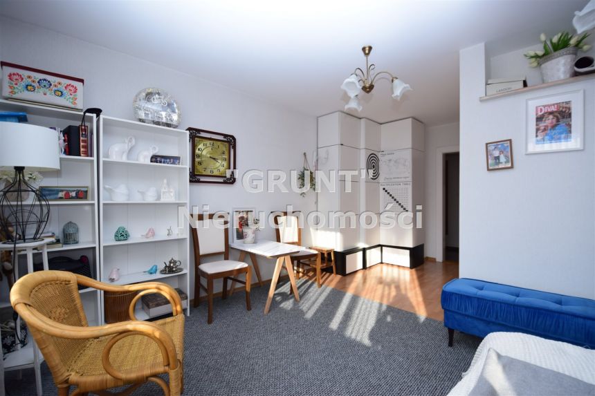 Piła, 949 000 zł, 220.88 m2, z gazobetonu miniaturka 9