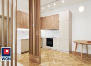 Lublin, 358 200 zł, 36 m2, po remoncie miniaturka 1