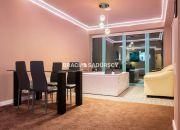 Jacuzzi, 45m2, ogródek Michałowice miniaturka 15