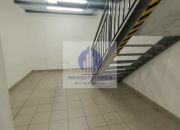 Śródmieście: handel/usługi 448,03 miniaturka 9