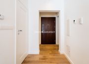 100 m2 mieszkanie premium z ogródkiem – Federowicz miniaturka 27